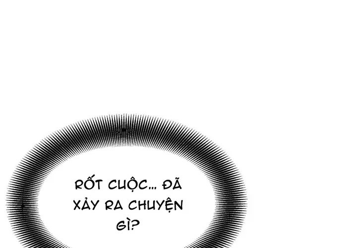 Đại Tướng Quân Chap 76 - Next Chap 77