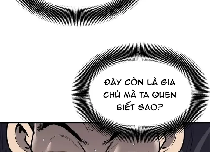 Đại Tướng Quân Chap 76 - Next Chap 77