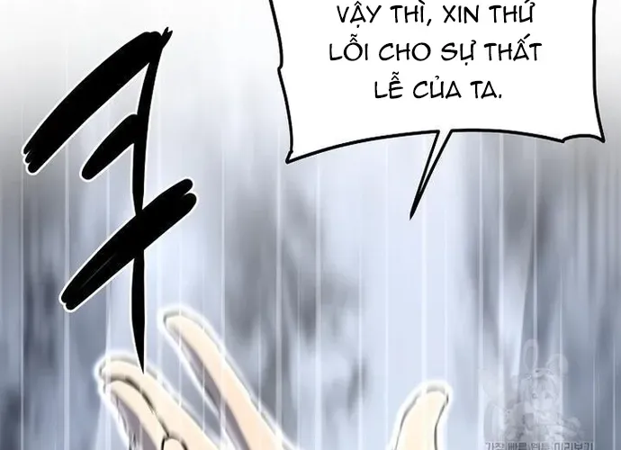 Đại Tướng Quân Chap 70 - Next Chap 71