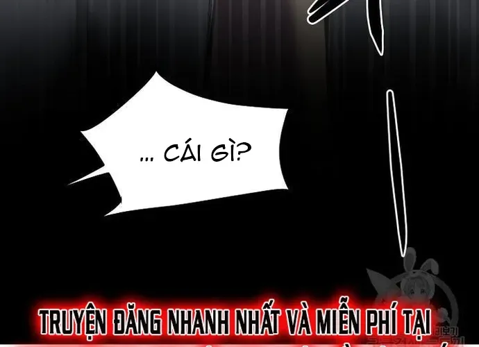 Đại Tướng Quân Chap 70 - Next Chap 71