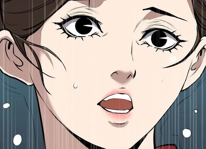 Đại Tướng Quân Chap 69 - Next Chap 70