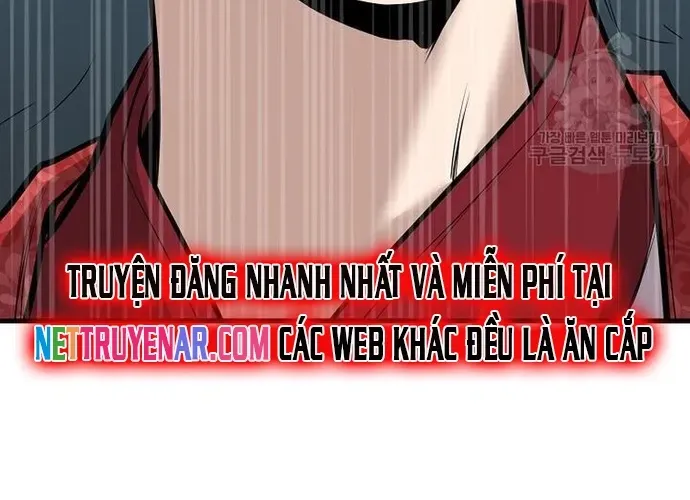 Đại Tướng Quân Chap 69 - Next Chap 70