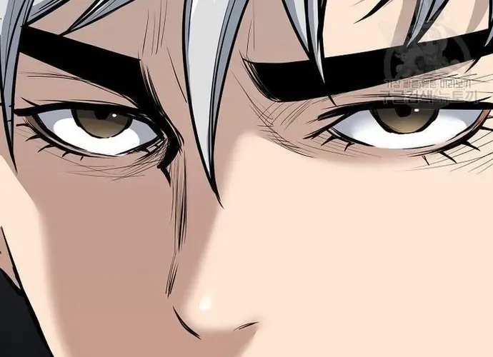 Đại Tướng Quân Chap 69 - Next Chap 70