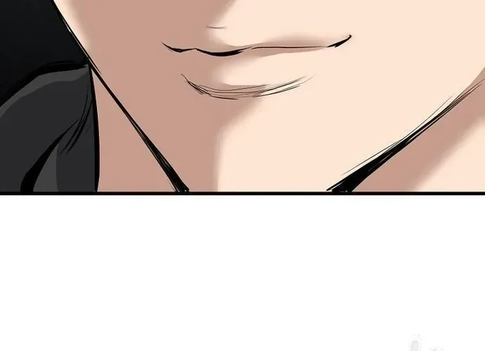 Đại Tướng Quân Chap 69 - Next Chap 70