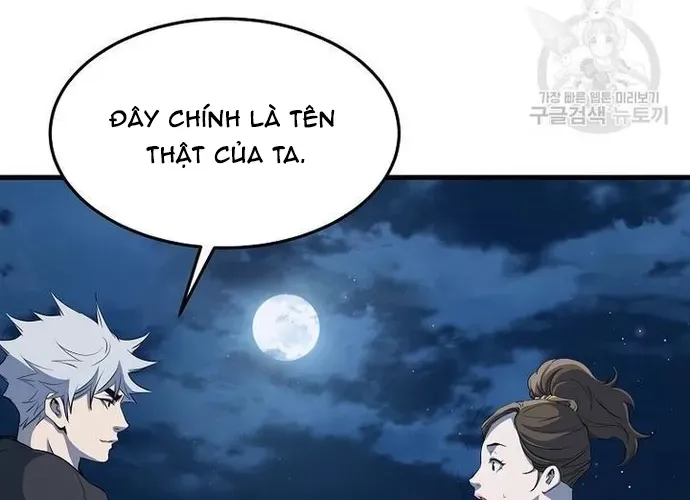 Đại Tướng Quân Chap 69 - Next Chap 70