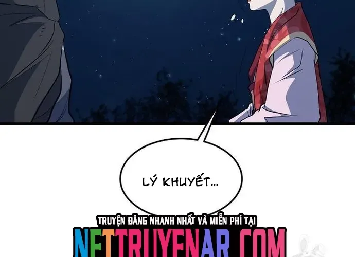 Đại Tướng Quân Chap 69 - Next Chap 70