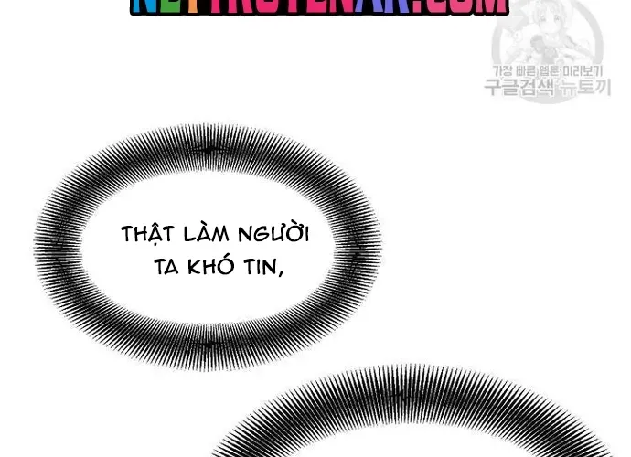 Đại Tướng Quân Chap 69 - Next Chap 70