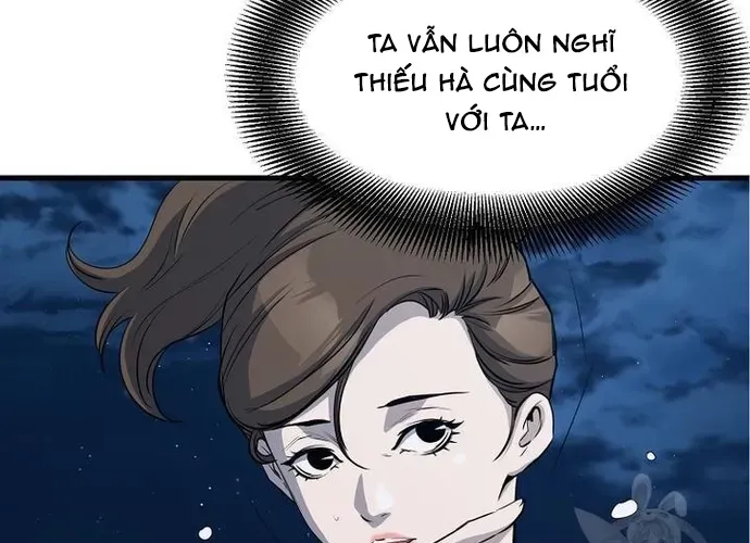 Đại Tướng Quân Chap 69 - Next Chap 70