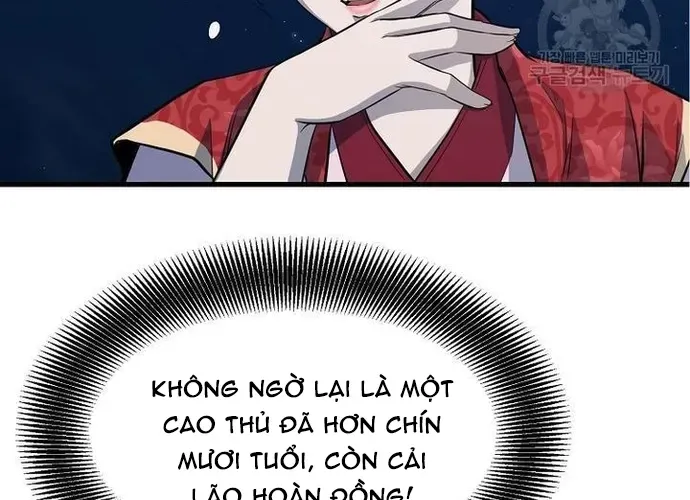Đại Tướng Quân Chap 69 - Next Chap 70