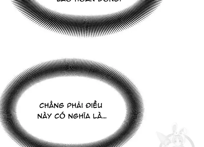 Đại Tướng Quân Chap 69 - Next Chap 70