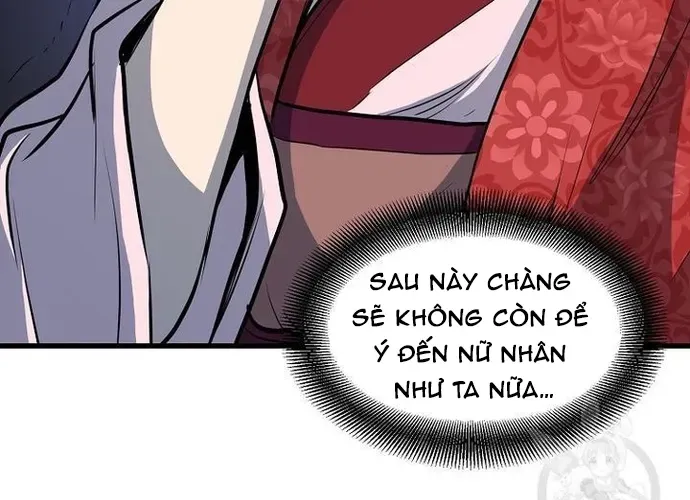 Đại Tướng Quân Chap 69 - Next Chap 70