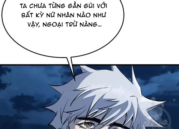 Đại Tướng Quân Chap 69 - Next Chap 70