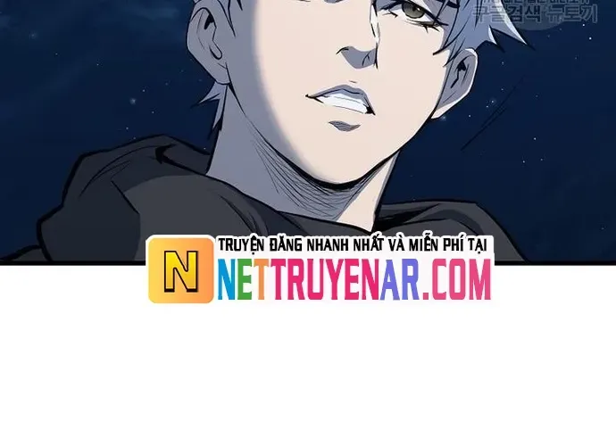 Đại Tướng Quân Chap 69 - Next Chap 70