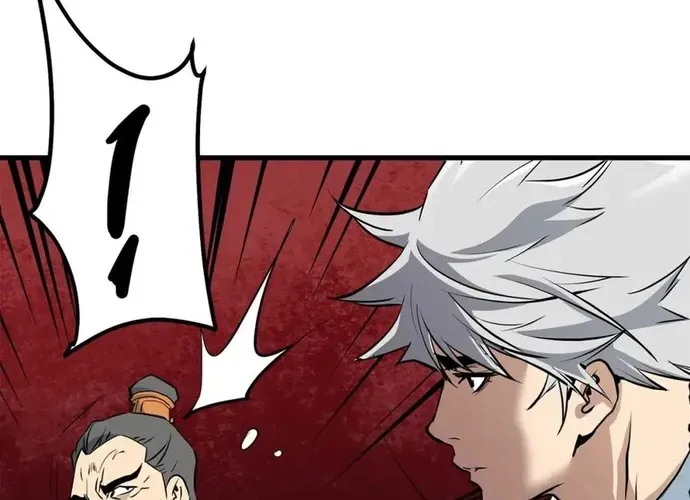 Đại Tướng Quân Chap 76 - Next Chap 77