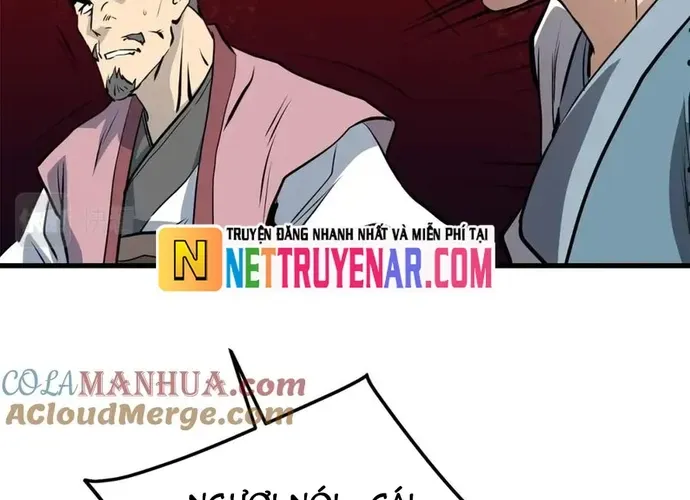 Đại Tướng Quân Chap 76 - Next Chap 77