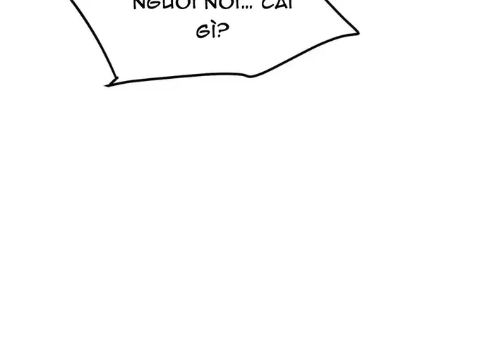 Đại Tướng Quân Chap 76 - Next Chap 77