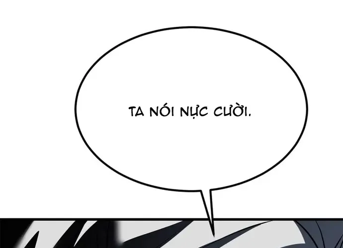 Đại Tướng Quân Chap 76 - Next Chap 77