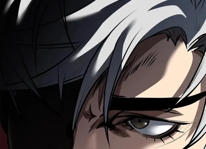 Đại Tướng Quân Chap 76 - Next Chap 77