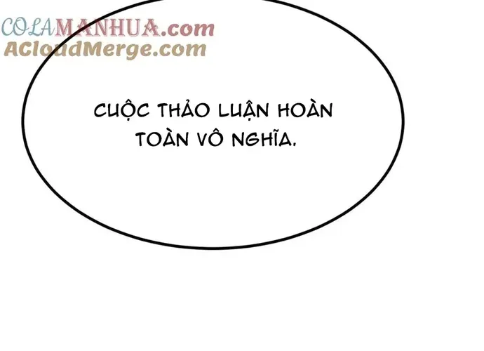 Đại Tướng Quân Chap 76 - Next Chap 77