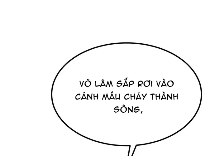 Đại Tướng Quân Chap 76 - Next Chap 77