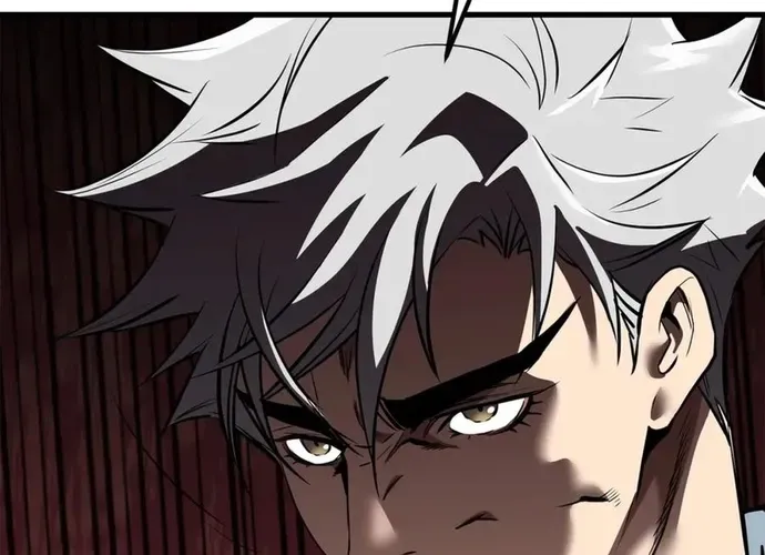 Đại Tướng Quân Chap 76 - Next Chap 77