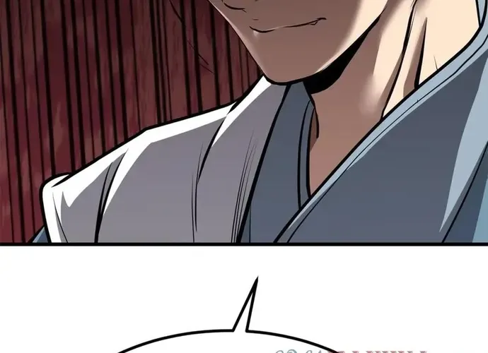 Đại Tướng Quân Chap 76 - Next Chap 77