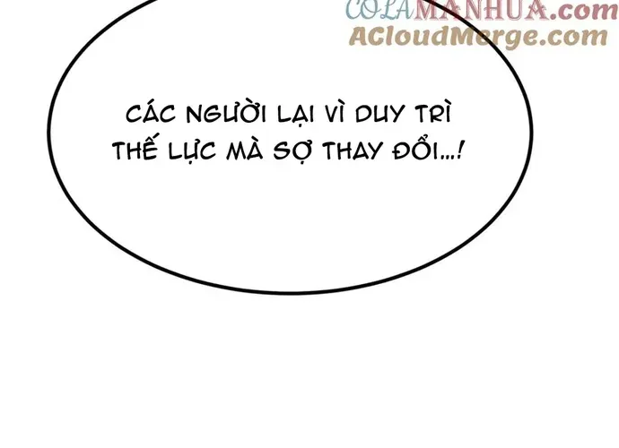 Đại Tướng Quân Chap 76 - Next Chap 77