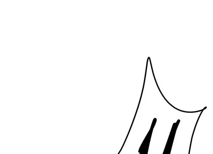 Đại Tướng Quân Chap 76 - Next Chap 77