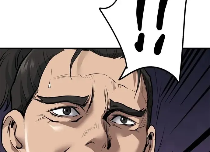 Đại Tướng Quân Chap 76 - Next Chap 77