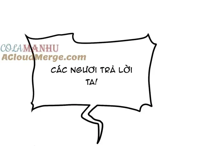 Đại Tướng Quân Chap 76 - Next Chap 77