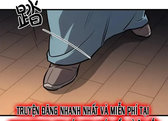 Đại Tướng Quân Chap 76 - Next Chap 77