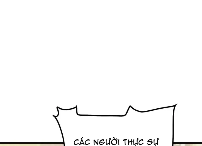 Đại Tướng Quân Chap 76 - Next Chap 77