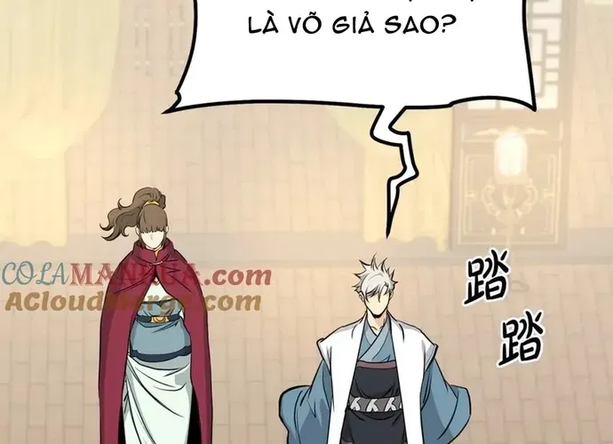 Đại Tướng Quân Chap 76 - Next Chap 77