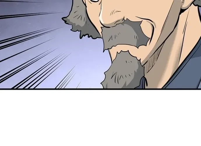 Đại Tướng Quân Chap 69 - Next Chap 70