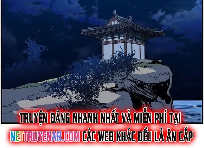 Đại Tướng Quân Chap 69 - Next Chap 70