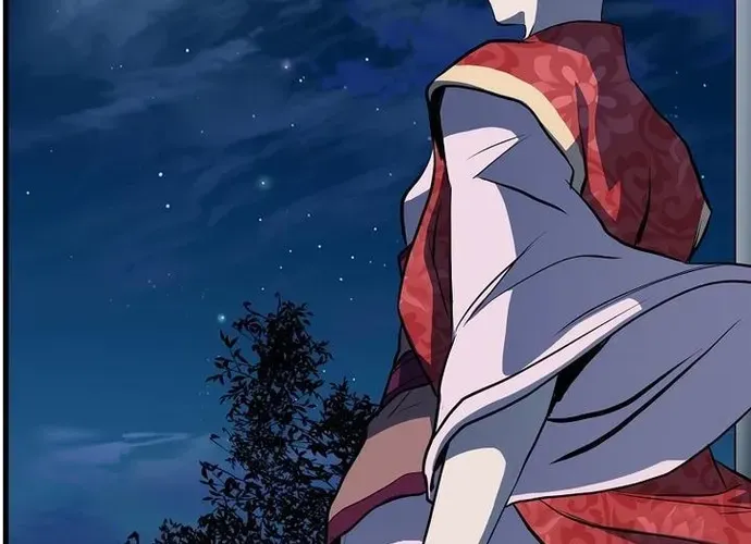 Đại Tướng Quân Chap 69 - Next Chap 70