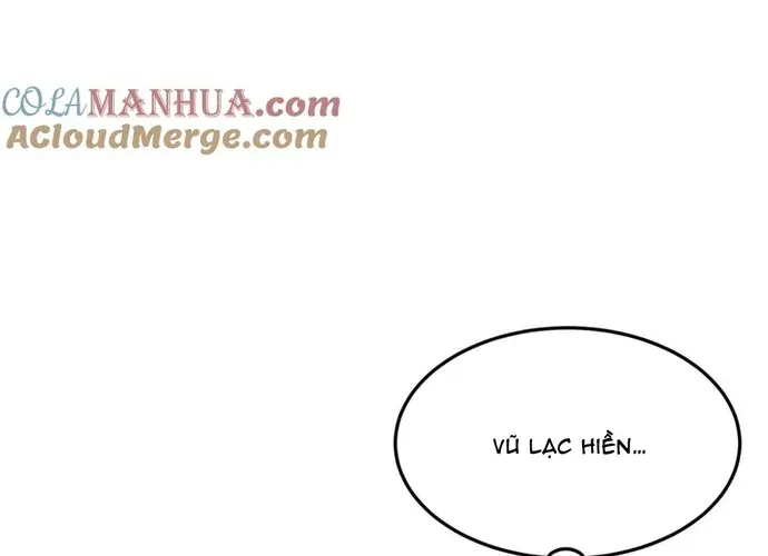 Đại Tướng Quân Chap 75 - Next Chap 76