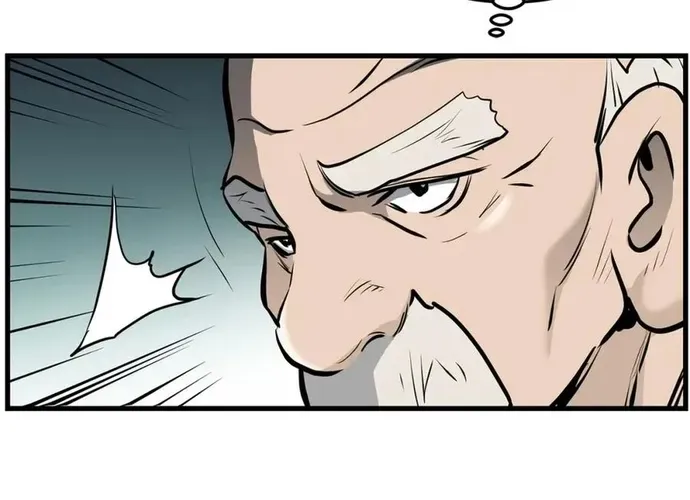 Đại Tướng Quân Chap 75 - Next Chap 76