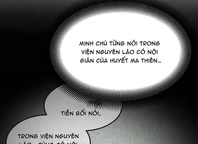 Đại Tướng Quân Chap 75 - Next Chap 76