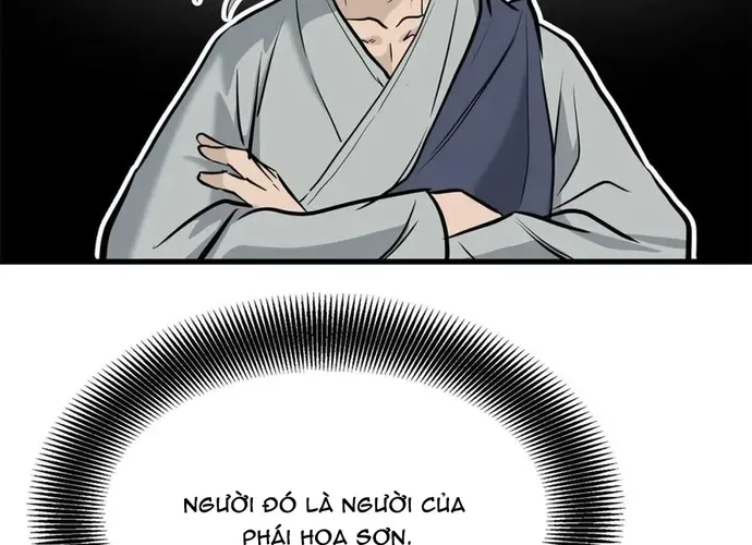 Đại Tướng Quân Chap 75 - Next Chap 76