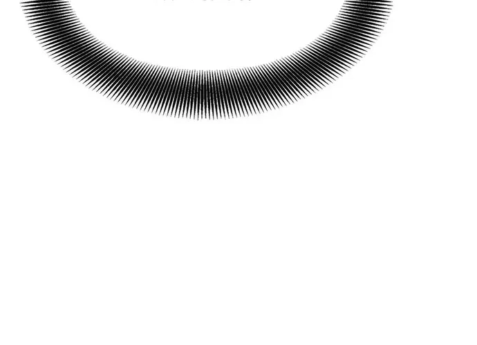 Đại Tướng Quân Chap 75 - Next Chap 76