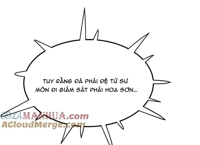 Đại Tướng Quân Chap 75 - Next Chap 76