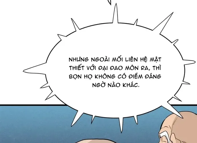 Đại Tướng Quân Chap 75 - Next Chap 76