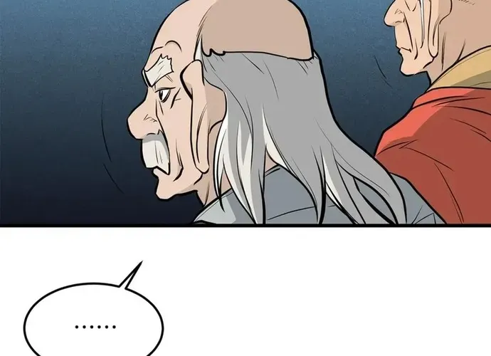 Đại Tướng Quân Chap 75 - Next Chap 76