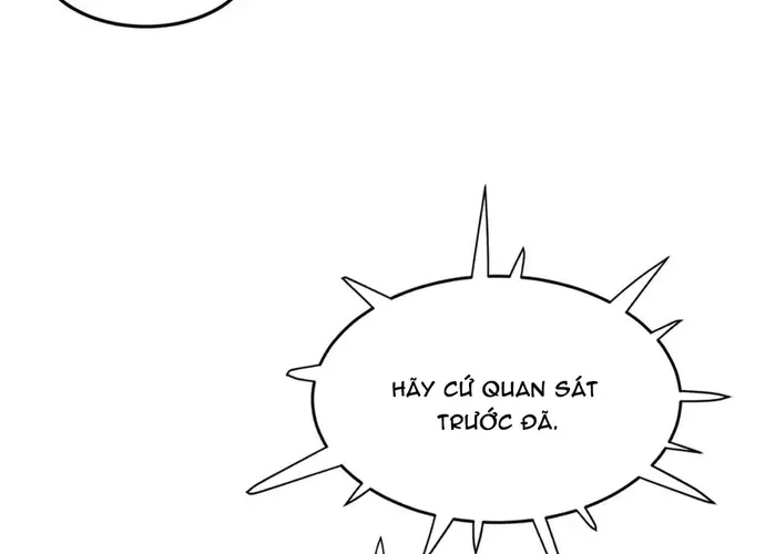 Đại Tướng Quân Chap 75 - Next Chap 76