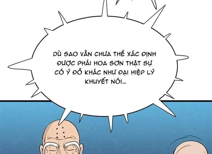 Đại Tướng Quân Chap 75 - Next Chap 76