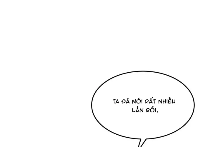 Đại Tướng Quân Chap 75 - Next Chap 76