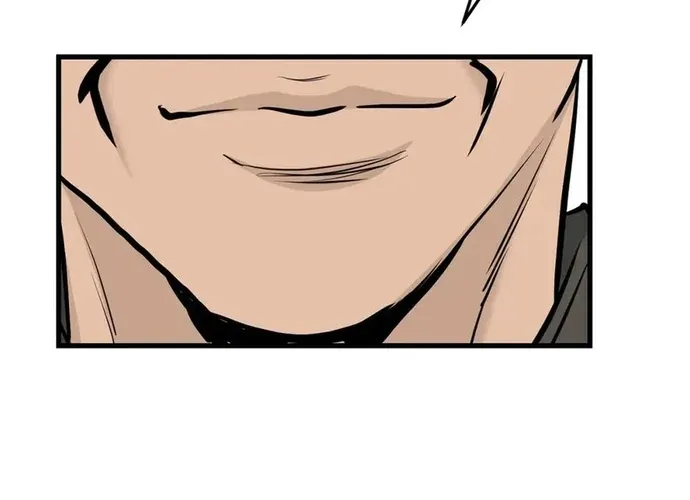 Đại Tướng Quân Chap 75 - Next Chap 76