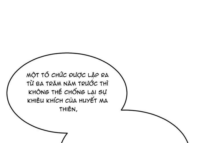 Đại Tướng Quân Chap 75 - Next Chap 76