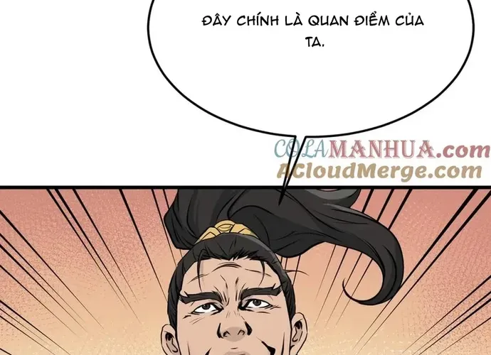 Đại Tướng Quân Chap 75 - Next Chap 76